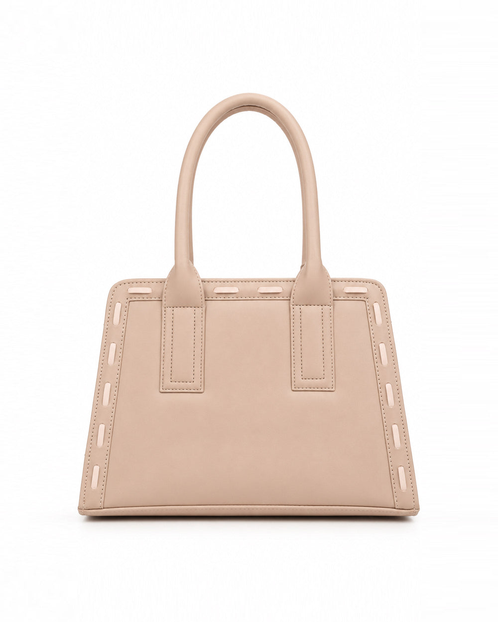 Women's Handbag