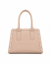 Women's Handbag