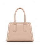 Women's Handbag