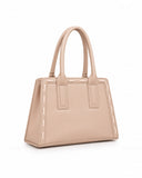 Women's Handbag