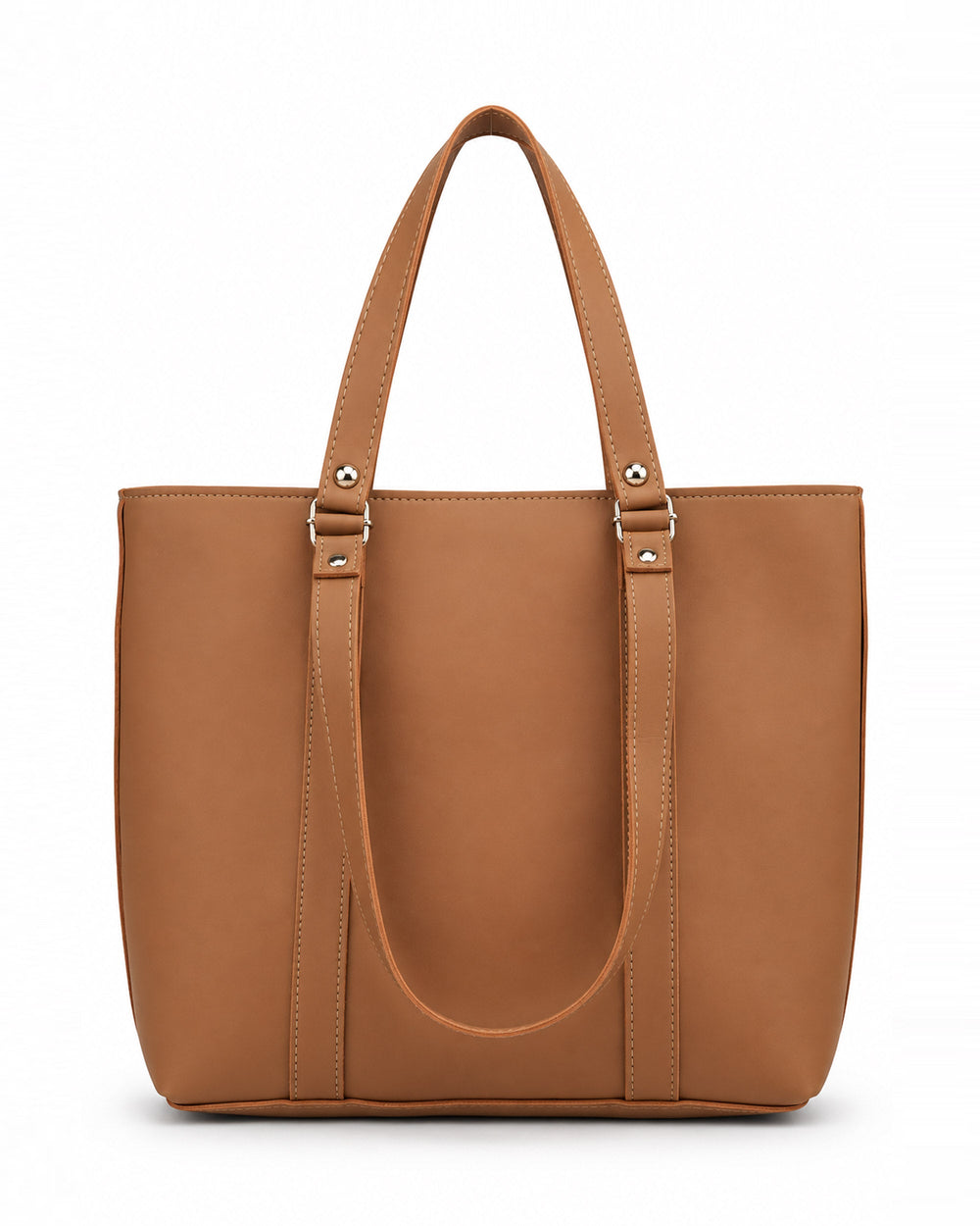 Women's Handbag