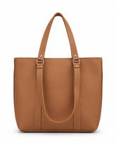 Women's Handbag