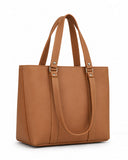 Women's Handbag