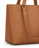 Women's Handbag