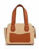 Women's Handbag