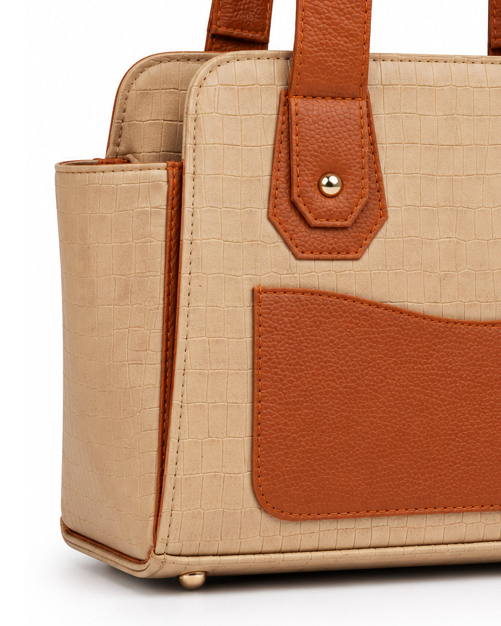 Women's Handbag