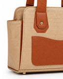 Women's Handbag