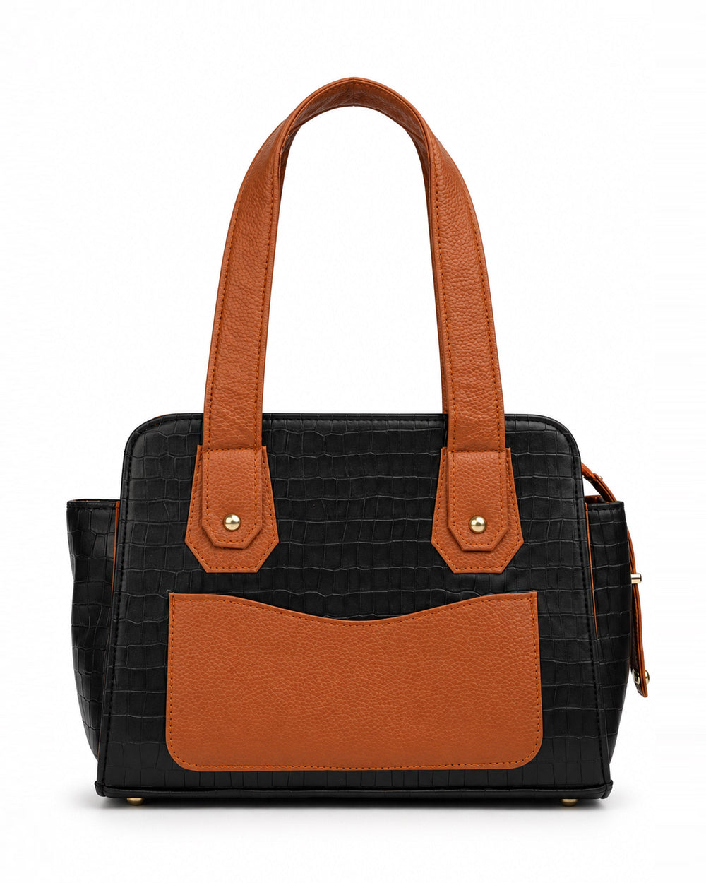 Women's Handbag