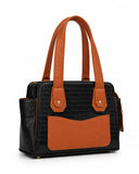 Women's Handbag