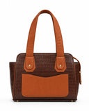 Women's Handbag