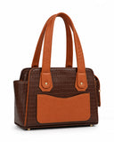 Women's Handbag