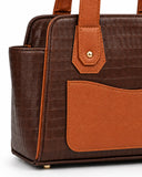 Women's Handbag