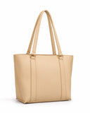 Women's Tote Bag