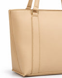Women's Tote Bag