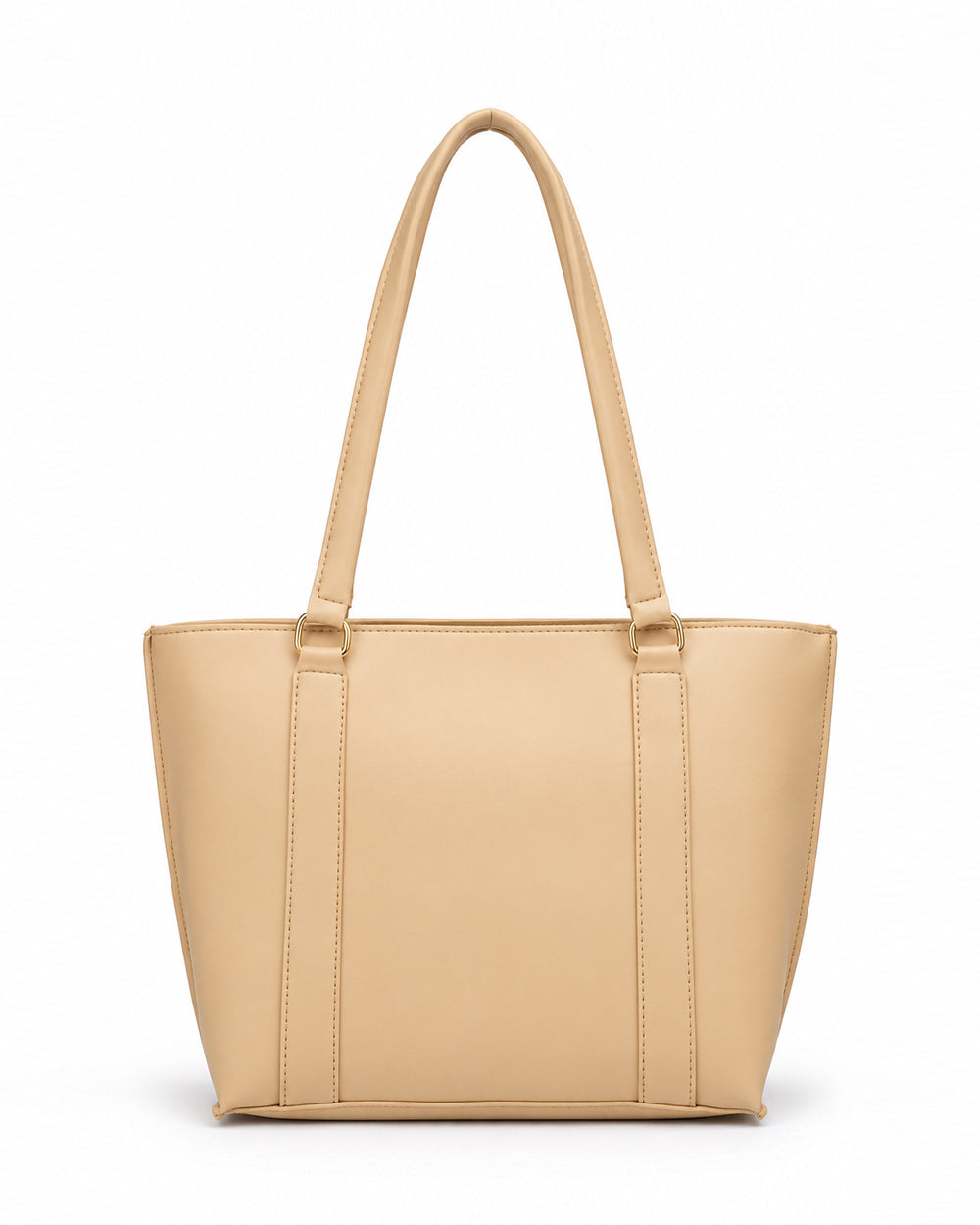 Women's Tote Bag
