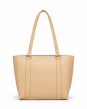 Women's Tote Bag
