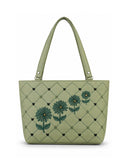 Women's Shoulder Bag | Mannats Collection