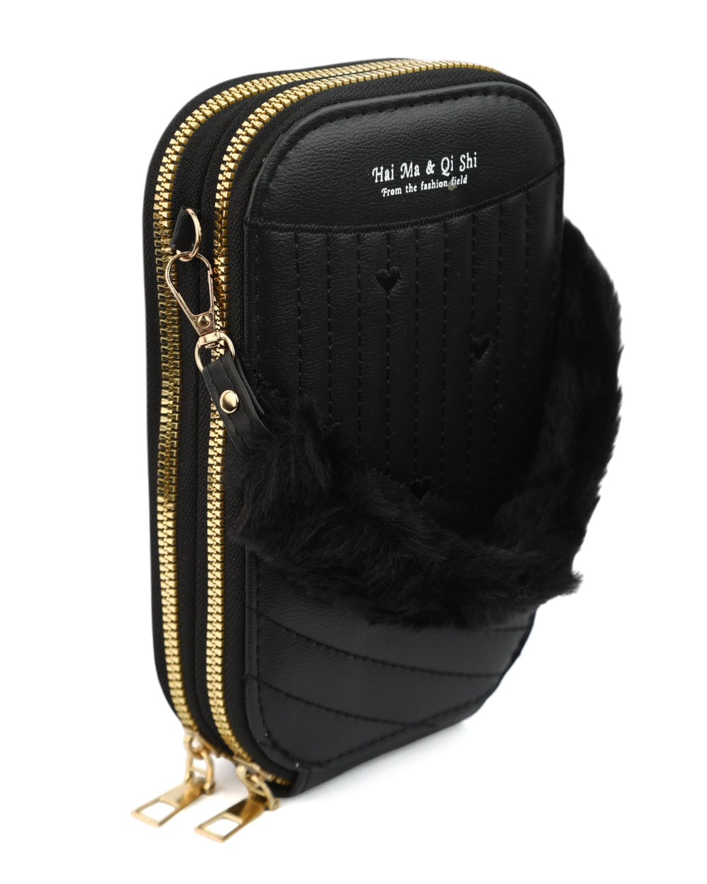 Women's Wallet
