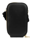 Women's Wallet