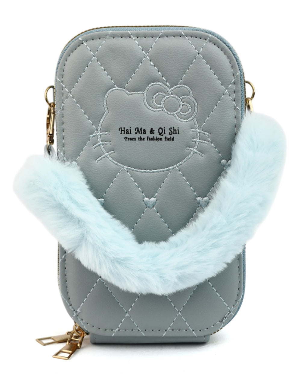 Women's Wallet