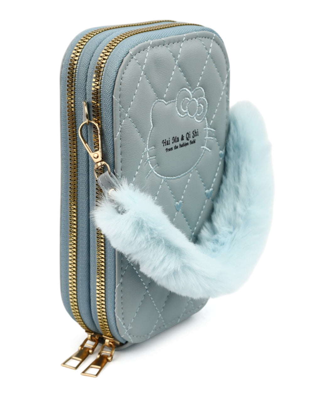 Women's Wallet