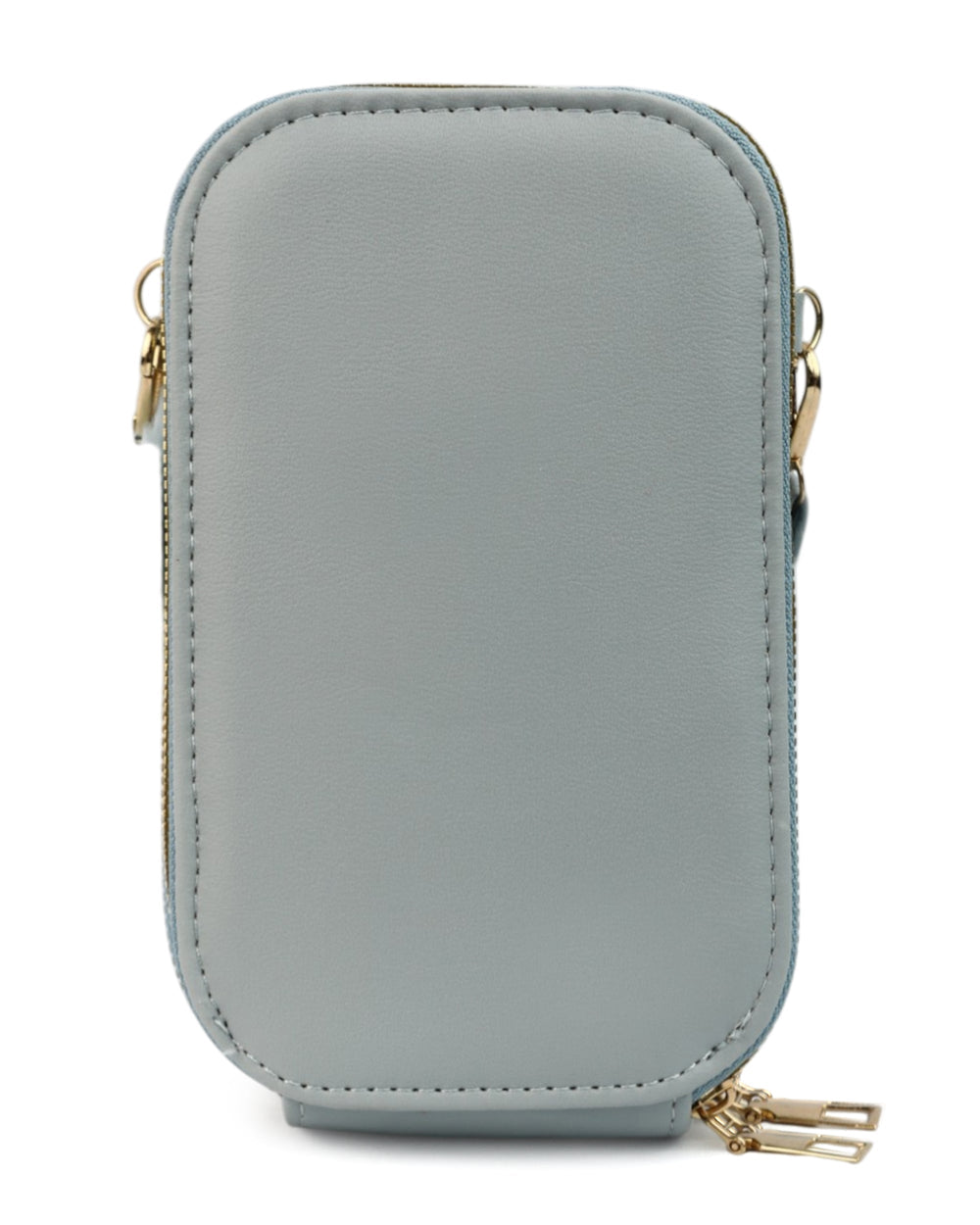 Women's Wallet
