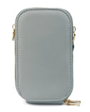 Women's Wallet