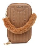Women's Wallet