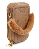 Women's Wallet