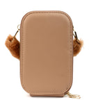 Women's Wallet