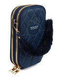 Women's Wallet
