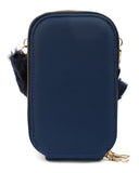 Women's Wallet