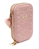 Women's Wallet