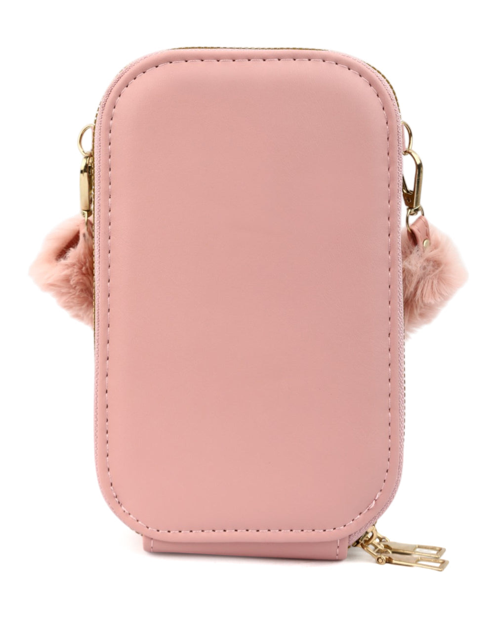 Women's Wallet