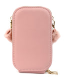 Women's Wallet