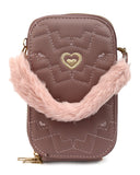 Women's Wallet