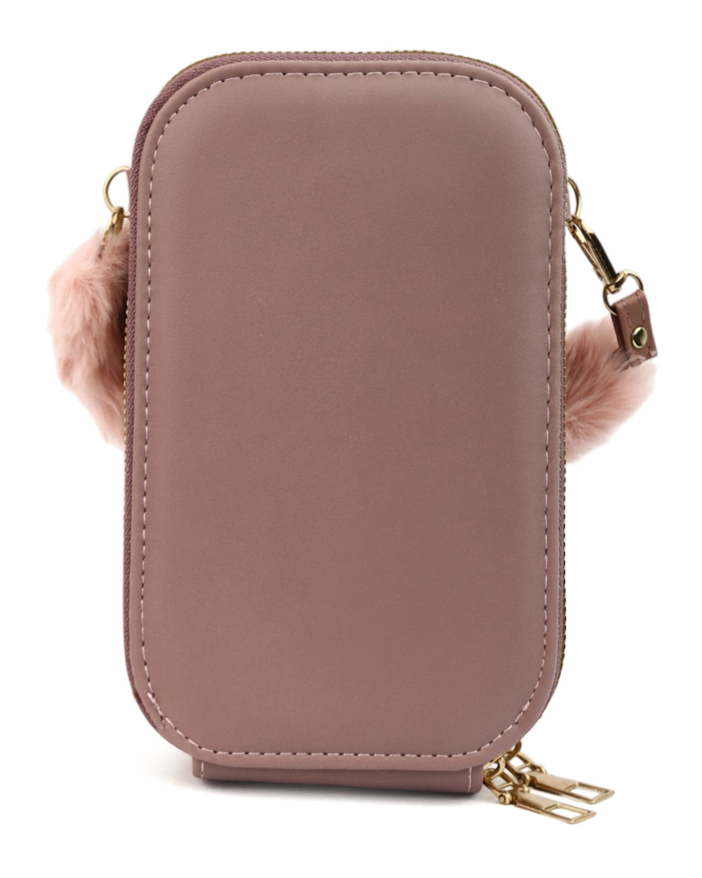 Women's Wallet