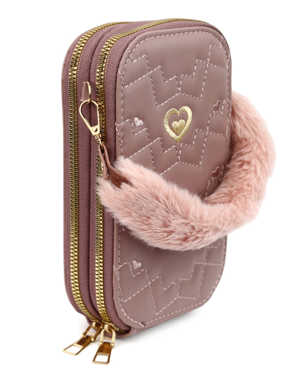 Women's Wallet