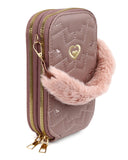 Women's Wallet