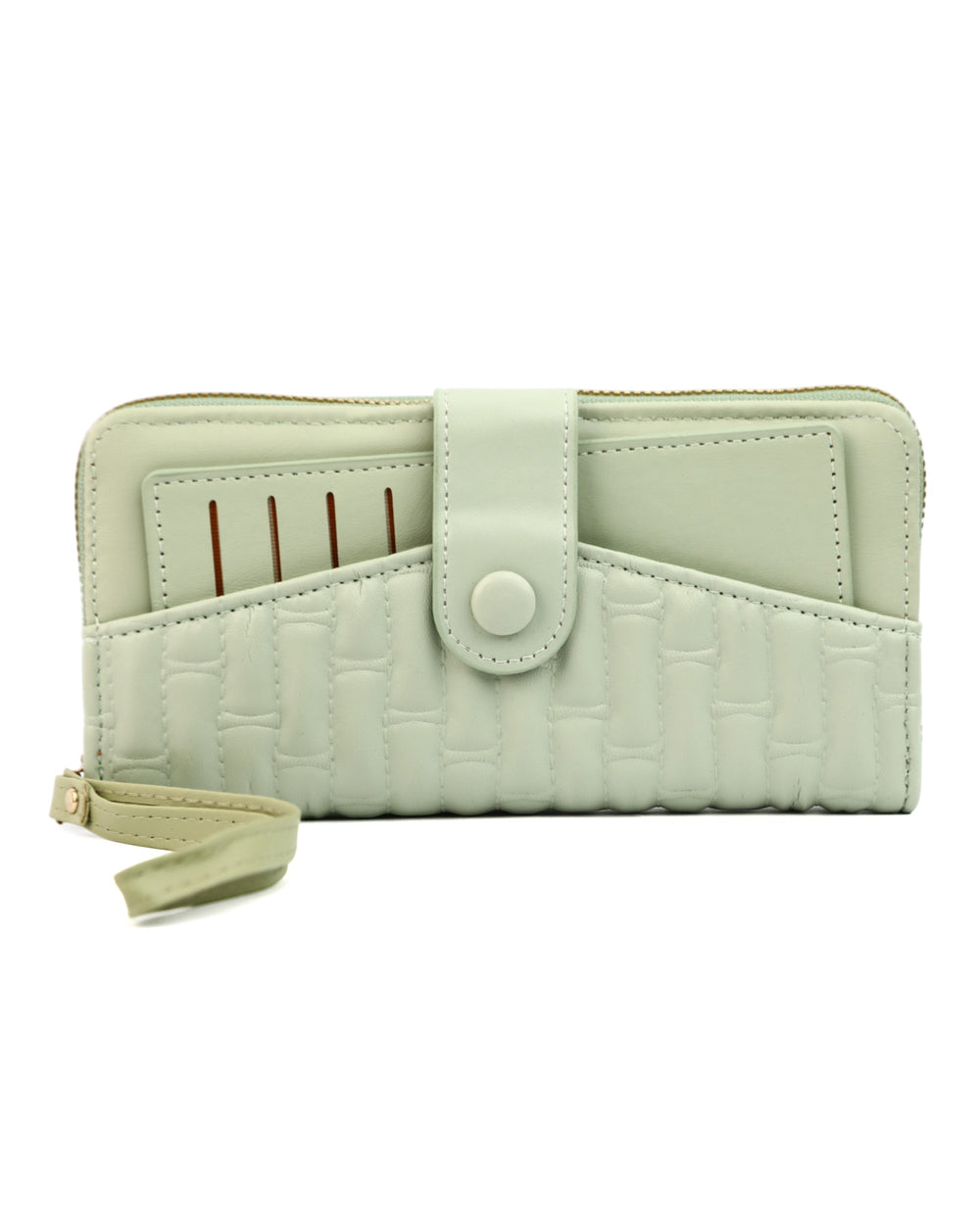 Women's Wallet | Mannats Collection