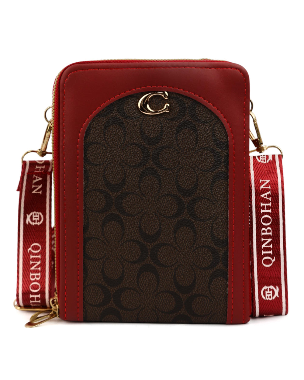Women's Crossbody Bag