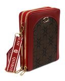 Women's Crossbody Bag