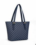 Women's Shoulder Bag