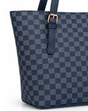 Women's Shoulder Bag