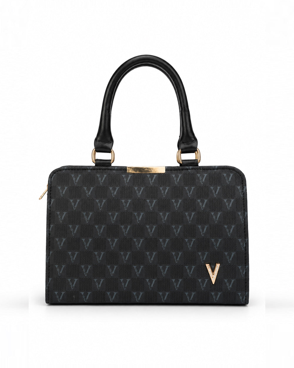 Women's Shoulder Bag