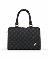 Women's Shoulder Bag