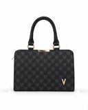 Women's Shoulder Bag