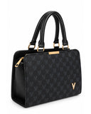 Women's Shoulder Bag