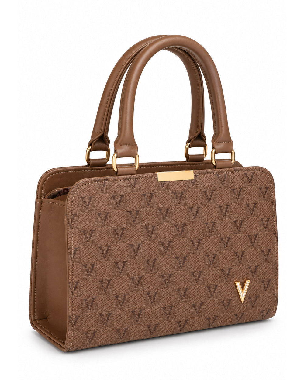 Women's Shoulder Bag