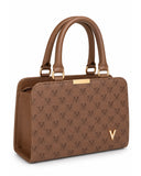Women's Shoulder Bag